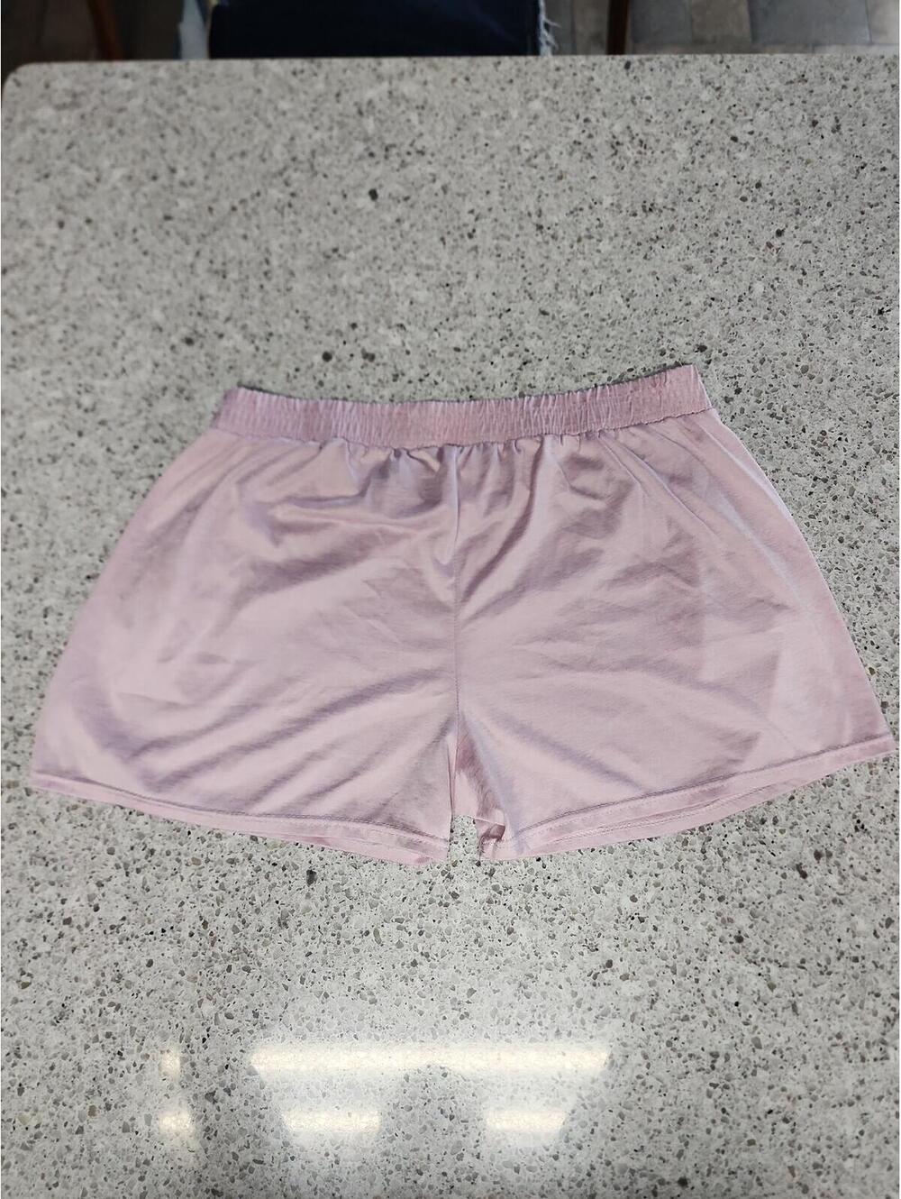 Shorts - Picture 7 of 7